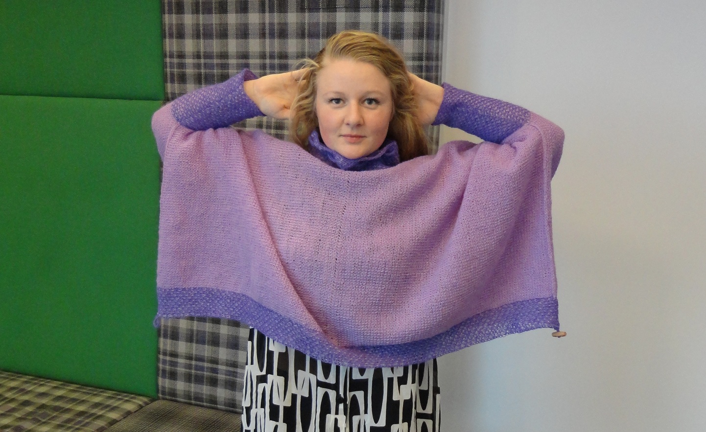 K&ouml;rsb&auml;rsblom