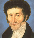 E.T.A. Hoffmann