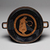 Kylix