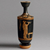 Lekythos