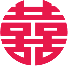 Kinesiska lyckosymboler
