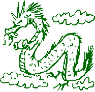 Illustration &copy; Microsoft Clipart