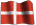 Danska