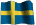 Svenska